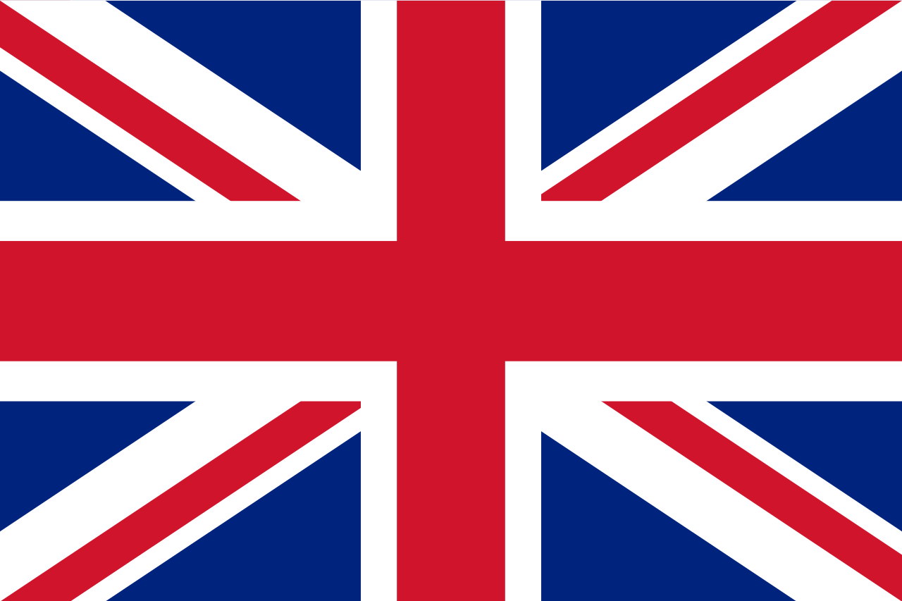 Flag_of_the_United_Kingdom_(2-3).svg