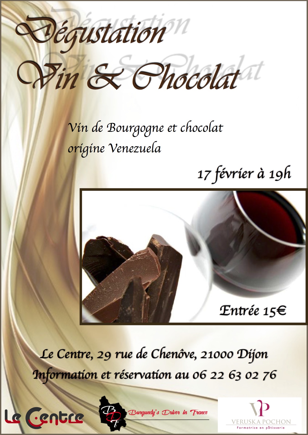 degustation-vin-chocolat