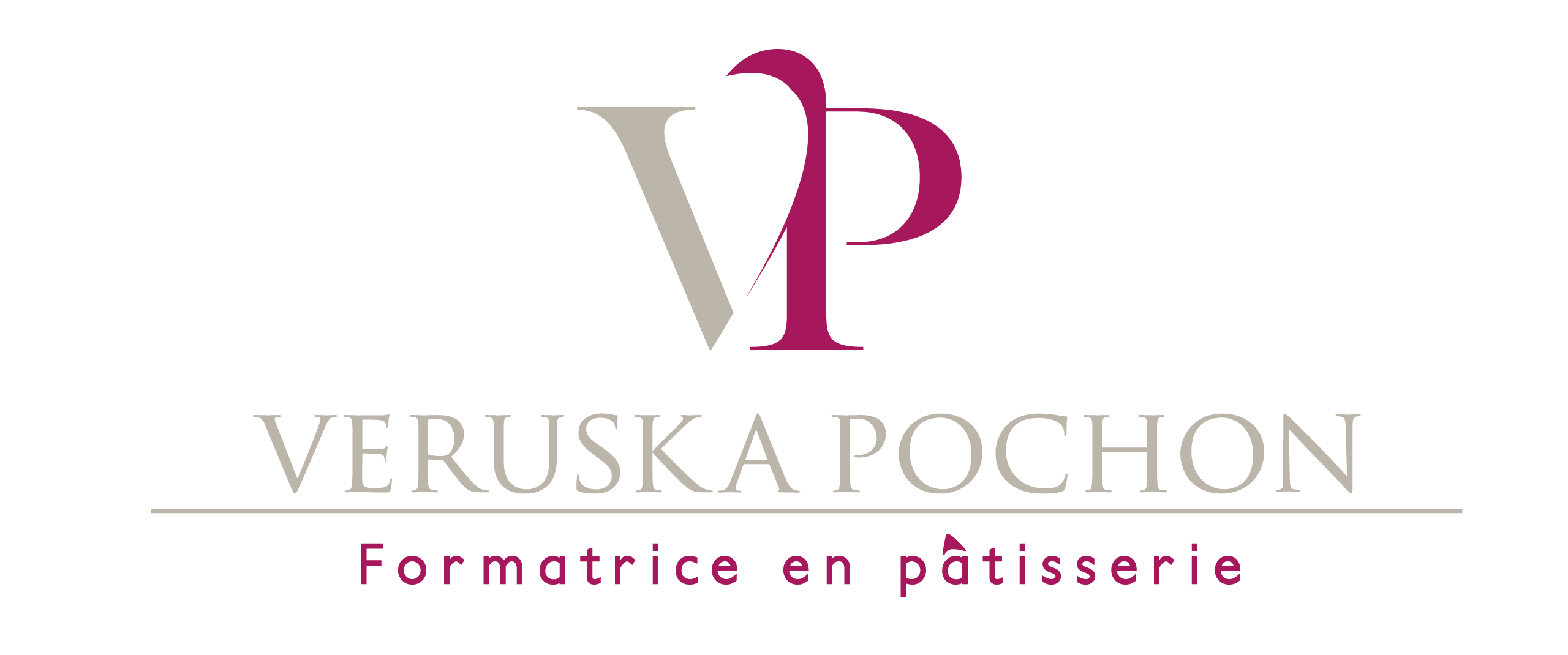 logo VP