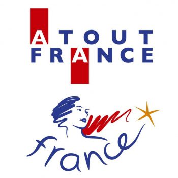 atout_france
