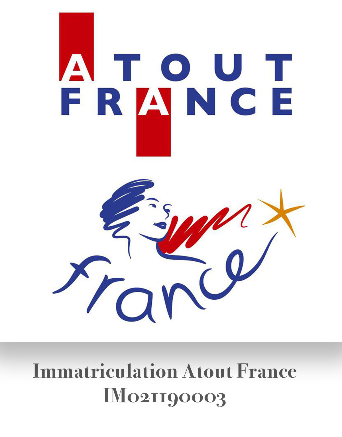 Atout France - Excursion viticole en Bourgogne