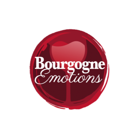Logo-Bourgogne_Emotions